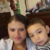 lopezlopez823